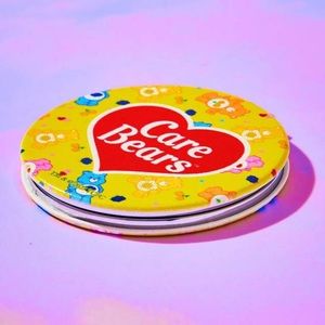 Care Bears Compact Mirror